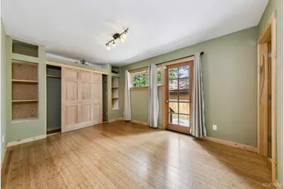 1259 Lodi Avenue, South Lake Tahoe, CA 96150 - Photo 22
