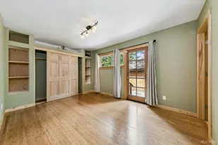 1259 Lodi Ave, South Lake Tahoe, CA 96150 - Photo 22