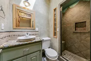 1259 Lodi Ave, South Lake Tahoe, CA 96150 - Photo 26