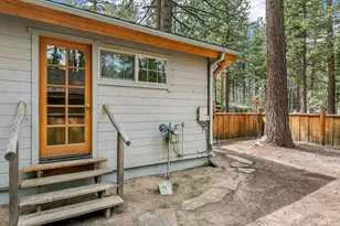 1259 Lodi Ave, South Lake Tahoe, CA 96150 - Photo 36