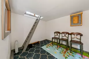 1259 Lodi Ave, South Lake Tahoe, CA 96150 - Photo 30