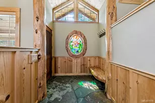 1259 Lodi Ave, South Lake Tahoe, CA 96150 - Photo 8