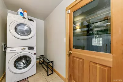 1259 Lodi Avenue, South Lake Tahoe, CA 96150 - Photo 28