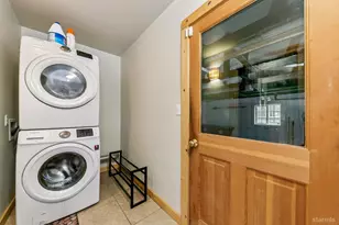 1259 Lodi Ave, South Lake Tahoe, CA 96150 - Photo 28