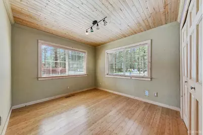 1259 Lodi Avenue, South Lake Tahoe, CA 96150 - Photo 24
