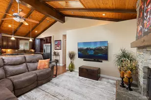 1672 Plateau Cir, South Lake Tahoe, CA 96150 - Photo 12