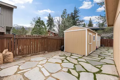 1672 Plateau Circle, South Lake Tahoe, CA 96150 - Photo 30