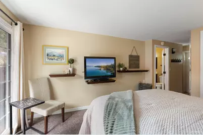 1672 Plateau Circle, South Lake Tahoe, CA 96150 - Photo 26