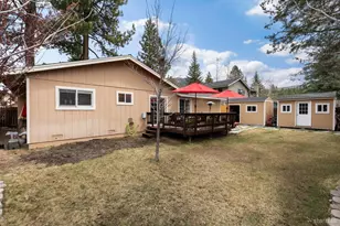 1672 Plateau Cir, South Lake Tahoe, CA 96150 - Photo 28