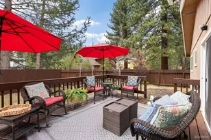 1672 Plateau Cir, South Lake Tahoe, CA 96150 - Photo 22