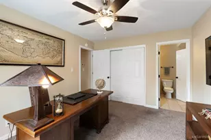 1672 Plateau Cir, South Lake Tahoe, CA 96150 - Photo 20