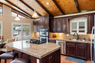 1672 Plateau Cir, South Lake Tahoe, CA 96150 - Photo 8