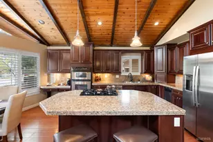 1672 Plateau Cir, South Lake Tahoe, CA 96150 - Photo 6