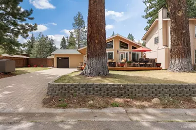 1672 Plateau Circle, South Lake Tahoe, CA 96150 - Photo 40