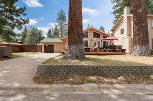 1672 Plateau Cir, South Lake Tahoe, CA 96150 - Photo 40