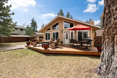 1672 Plateau Circle, South Lake Tahoe, CA 96150 - Photo 32