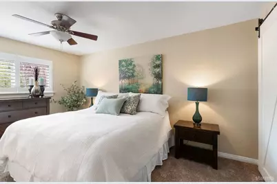 1672 Plateau Circle, South Lake Tahoe, CA 96150 - Photo 14