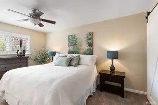 1672 Plateau Cir, South Lake Tahoe, CA 96150 - Photo 14