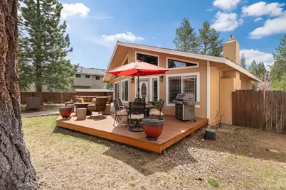 1672 Plateau Circle, South Lake Tahoe, CA 96150 - Photo 38