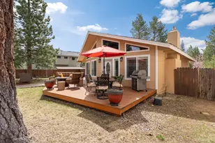 1672 Plateau Cir, South Lake Tahoe, CA 96150 - Photo 38