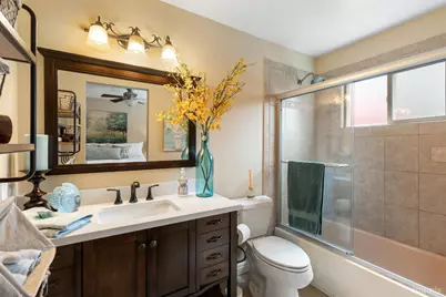 1672 Plateau Circle, South Lake Tahoe, CA 96150 - Photo 18