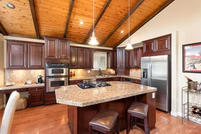 1672 Plateau Circle, South Lake Tahoe, CA 96150 - Photo 10