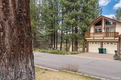 1672 Plateau Circle, South Lake Tahoe, CA 96150 - Photo 36