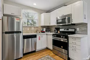 4085 Manzanita Ave, South Lake Tahoe, CA 96150 - Photo 22