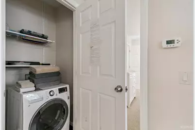4085 Manzanita Avenue #1-4, South Lake Tahoe, CA 96150 - Photo 12