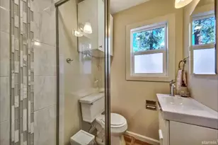 4085 Manzanita Ave, South Lake Tahoe, CA 96150 - Photo 34