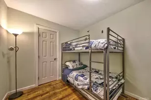 4085 Manzanita Ave, South Lake Tahoe, CA 96150 - Photo 36