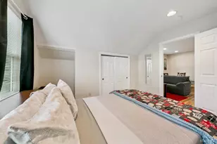 4085 Manzanita Ave, South Lake Tahoe, CA 96150 - Photo 26