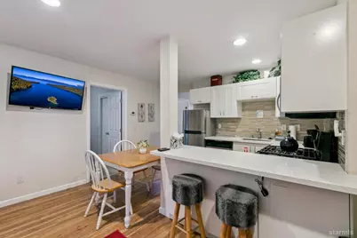 4085 Manzanita Avenue #1-4, South Lake Tahoe, CA 96150 - Photo 16