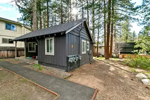 4085 Manzanita Ave, South Lake Tahoe, CA 96150 - Photo 30