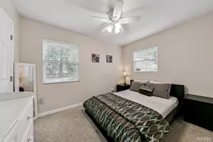 4085 Manzanita Ave, South Lake Tahoe, CA 96150 - Photo 10