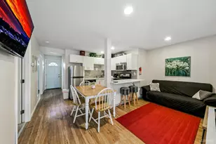 4085 Manzanita Ave, South Lake Tahoe, CA 96150 - Photo 14