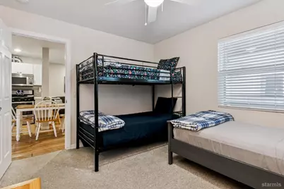 4085 Manzanita Avenue #1-4, South Lake Tahoe, CA 96150 - Photo 20