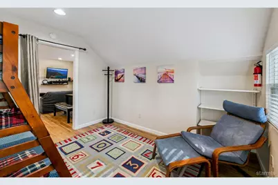 4085 Manzanita Avenue #1-4, South Lake Tahoe, CA 96150 - Photo 28