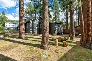 4085 Manzanita Ave, South Lake Tahoe, CA 96150 - Photo 38
