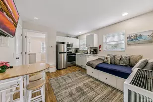 4085 Manzanita Ave, South Lake Tahoe, CA 96150 - Photo 8