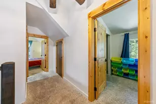 1257 Margaret Ave, South Lake Tahoe, CA 96150 - Photo 32