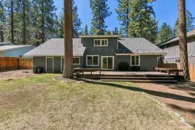 1257 Margaret Avenue, South Lake Tahoe, CA 96150 - Photo 16