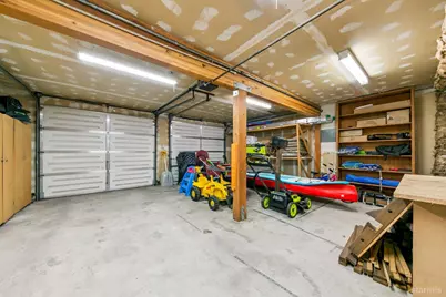 1257 Margaret Avenue, South Lake Tahoe, CA 96150 - Photo 38