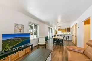 1257 Margaret Ave, South Lake Tahoe, CA 96150 - Photo 24