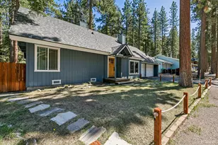 1257 Margaret Ave, South Lake Tahoe, CA 96150 - Photo 40
