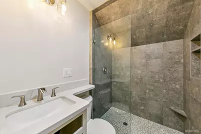 1257 Margaret Avenue, South Lake Tahoe, CA 96150 - Photo 10