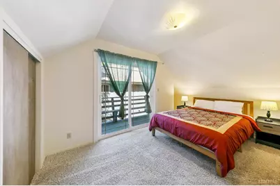1257 Margaret Avenue, South Lake Tahoe, CA 96150 - Photo 36