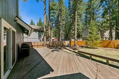 1257 Margaret Avenue, South Lake Tahoe, CA 96150 - Photo 12