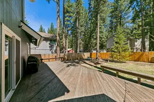 1257 Margaret Ave, South Lake Tahoe, CA 96150 - Photo 12