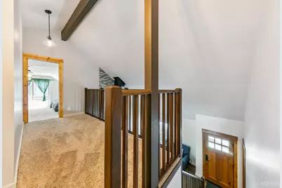 1257 Margaret Avenue, South Lake Tahoe, CA 96150 - Photo 28